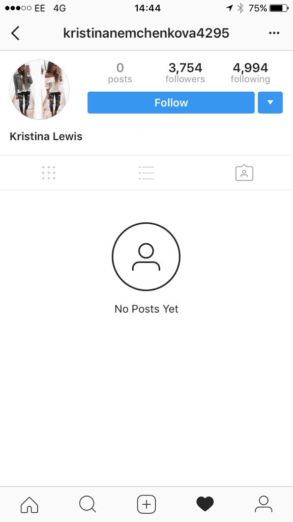 stefansabo's tweet image. Zřejmě jsem použil dnes nějaký ## hashtag a #Instagram :) * jedou po mně fake účty :)) * #JustHATE