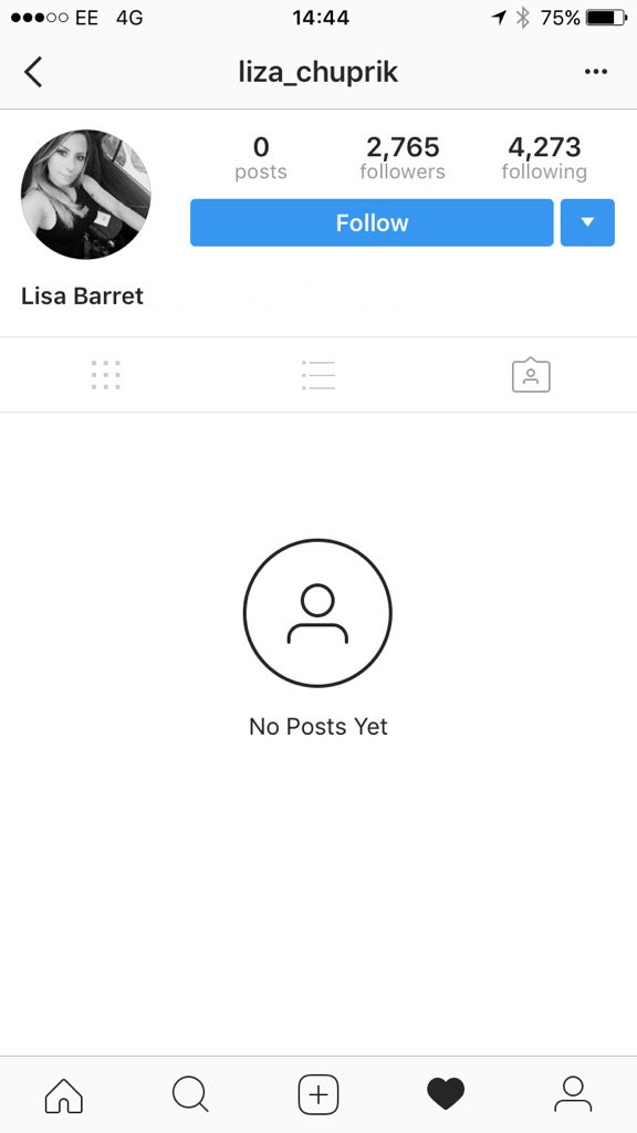 stefansabo's tweet image. Zřejmě jsem použil dnes nějaký ## hashtag a #Instagram :) * jedou po mně fake účty :)) * #JustHATE