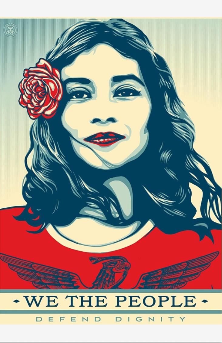 Jorge Enrique (@curator_my) on Twitter photo 