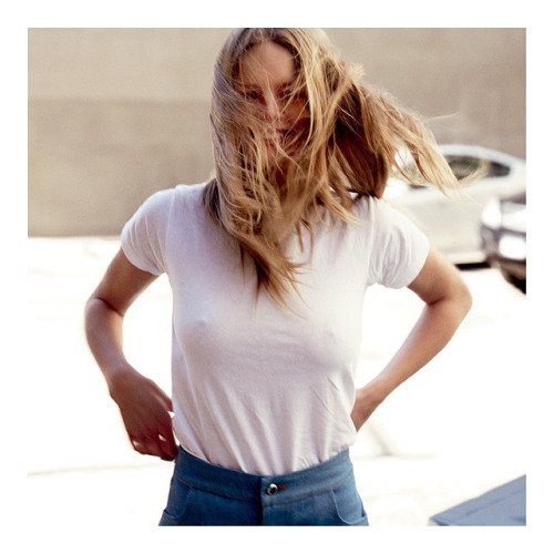 thefrontrowview's tweet image. Things You Didn't Know About Top Model Anna Ewers
 - thefrontrowview.com/2017/01/things…