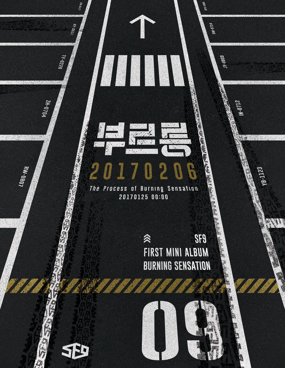 FNC Ent. tweet media