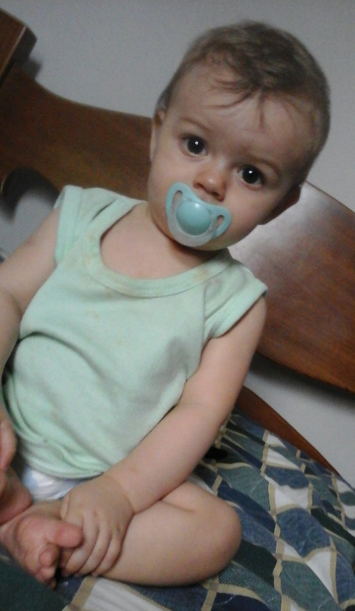 Claragccastro's tweet photo. Meu amor ❤ https://t.co/vLMWhl557W
