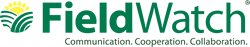 IADeptAg's tweet photo. Check it out: New sensitive crop registry in partnership with FieldWatch https://t.co/BWYYqEv7Yk https://t.co/criIx0RCwa