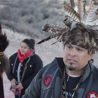 RogueCitizenOne's tweet photo. @Fusion @J16959486 #NoTPPL Go here to support #WaterProtectors and #TwoRiversCamp fight the Trans-Pecos Pipeline: https://t.co/eZU93MftOR https://t.co/imwtFqkuNw