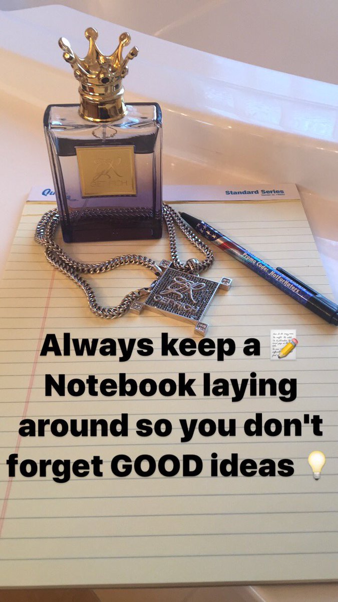 Allstarmotivate's tweet photo. https://t.co/abMruFjA0g