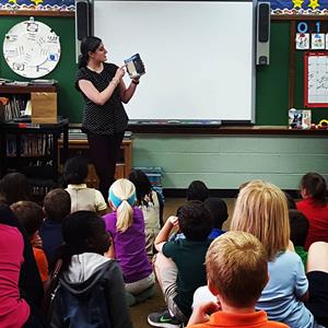 LisaMClark1's tweet photo. Happy #NationalLutheranSchoolsWeek, and a special shout-out to the teachers and students who love Simon as much as I do. #NLSW2017 ❤️ https://t.co/0b2P3a36EV