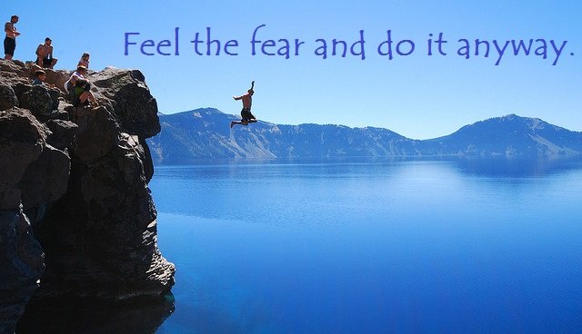 GreenLivingGA's tweet photo. #Adventures in TinyLiving:  Beyond #fear https://t.co/3niE3riBpE https://t.co/XjCwuphuGV
