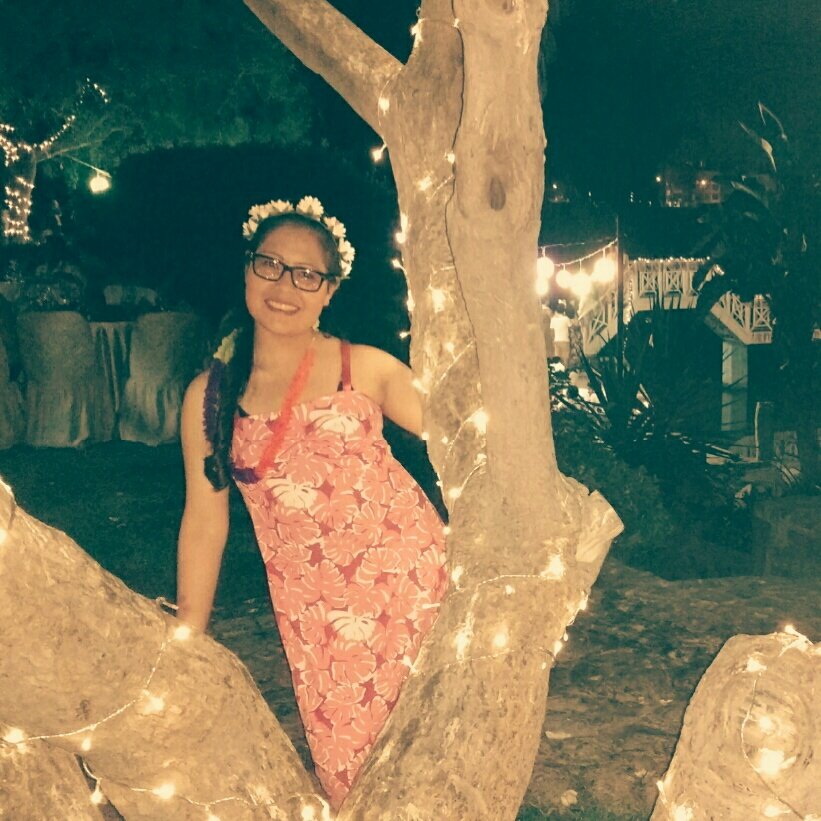 Sa7Juli's tweet photo. #NuevaFotoDePerfil https://t.co/TQZUtPoQ9i