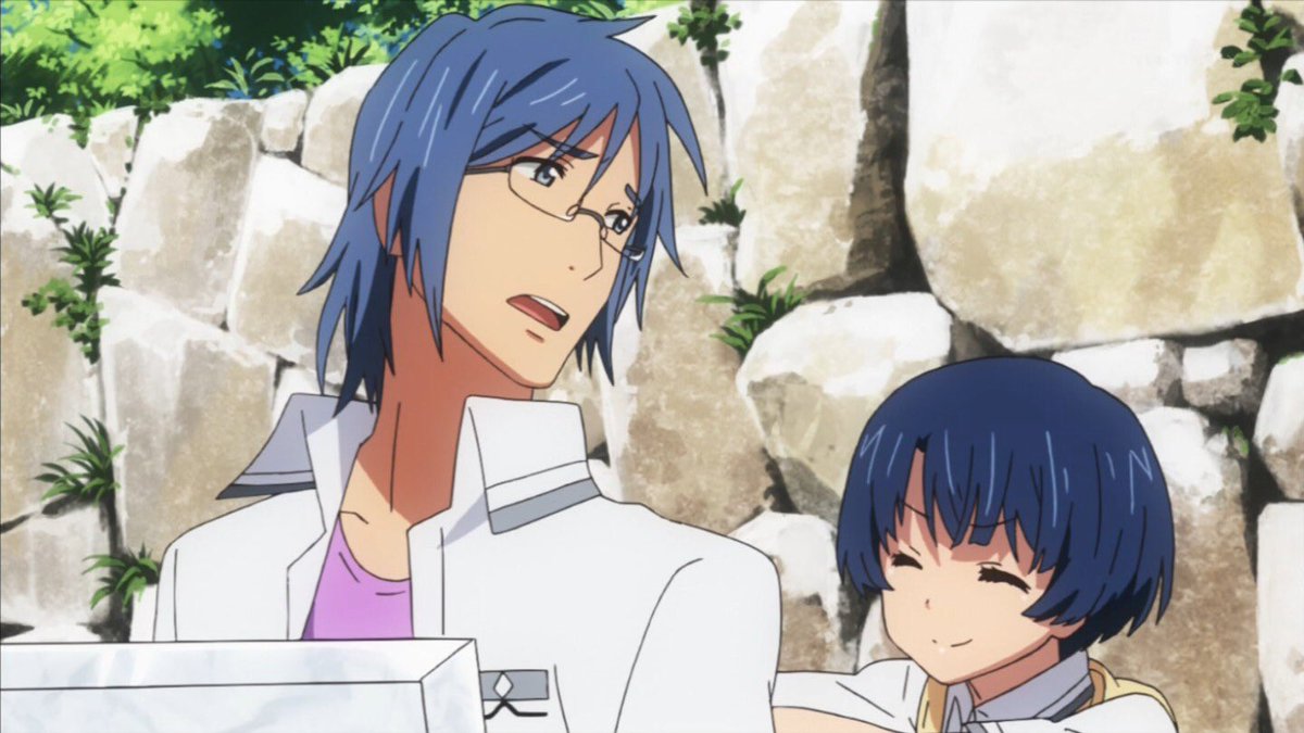 石垣哲朗生誕祭17