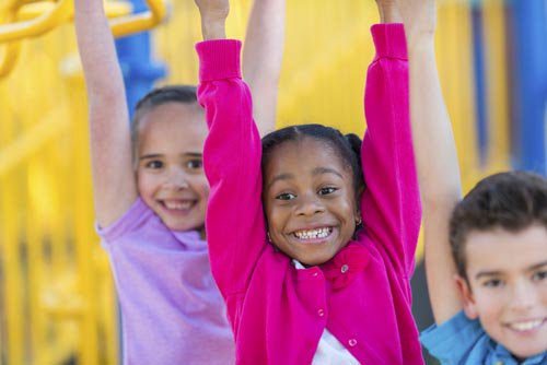 Leicester City Council tweet media