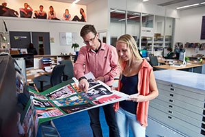 Stagiairs gezocht! s-bb.nl/over-sbb/over-…