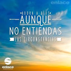 FOglaniel's tweet image. 