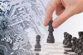 CIO Insight tweet media