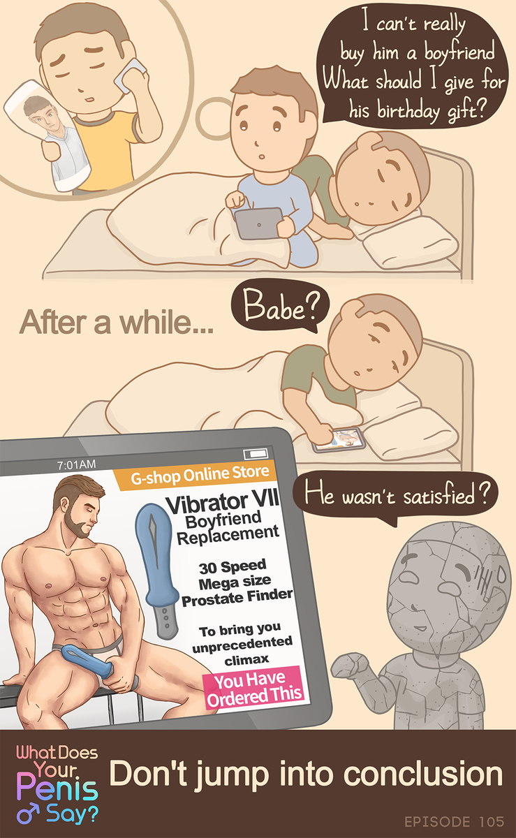 vibrating dildo gay Anal Plug Vibrator Sex Toys Gay Butt Plug Big Dildo Anal Plug Vibrating  Masturbation Tool Anal Toy Couple Anal Adult Products 18 main image 1