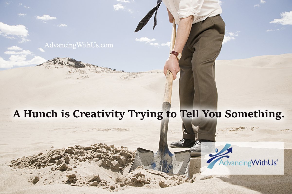 AlanDPariser's tweet photo. Is The World Trying To Tell YOU Something? #AdvancingWithUs https://t.co/DmPqAWNV3O