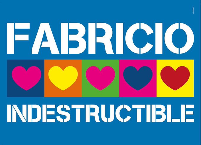 Ver imagen en Twitter