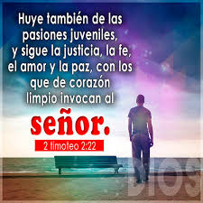 FOglaniel's tweet image. 