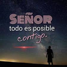 FOglaniel's tweet image. 