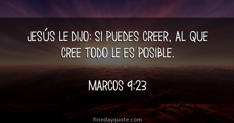 FOglaniel's tweet image. 😇😇😇