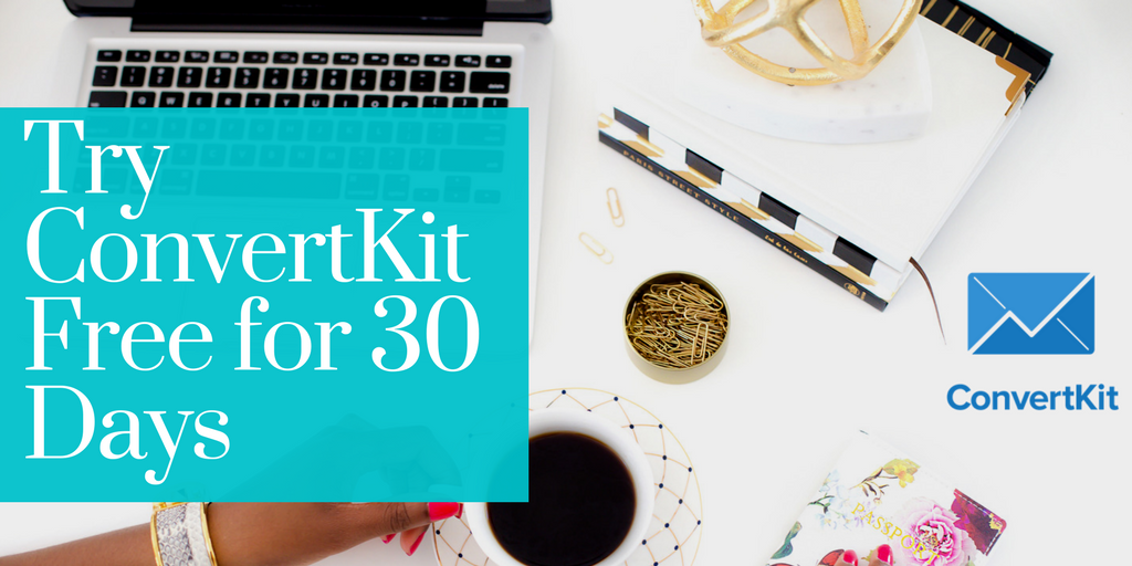 hidama's tweet photo. As ConvertKit Expert, I can now give out 30-day free trials to my social media besties: https://t.co/emOxEKR986 #creativecoffeehour https://t.co/scU3oXsKZV