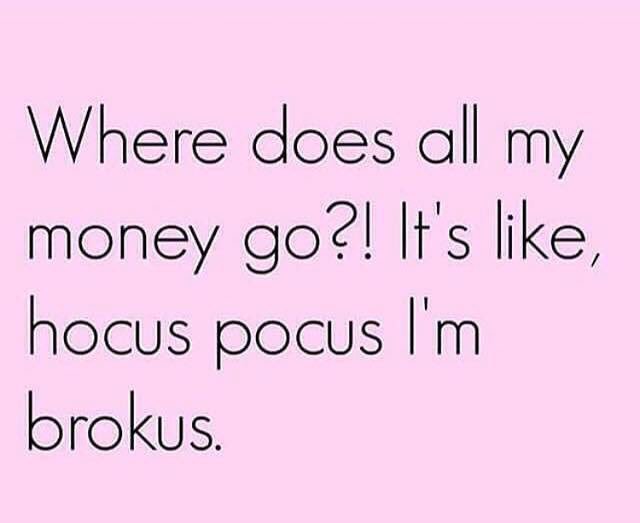 Robinstman's tweet image. Jag: