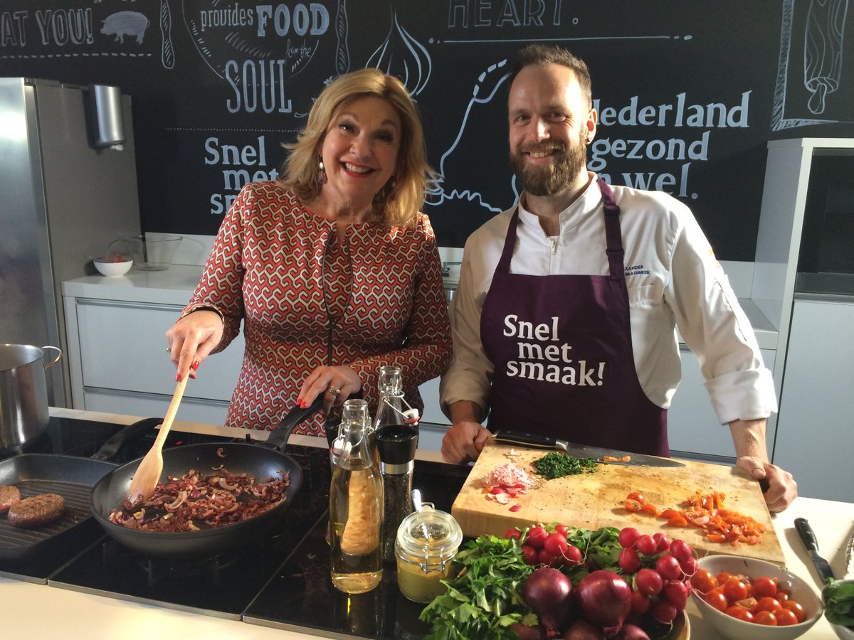 Young Perfect tweet media