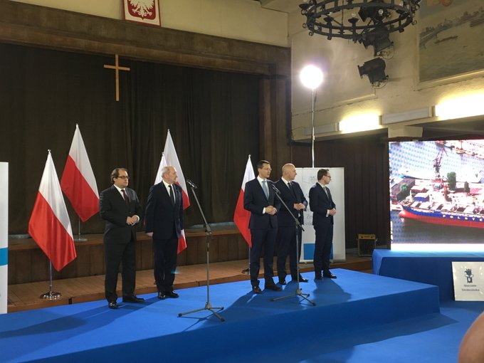 Zobacz obraz na Twitterze