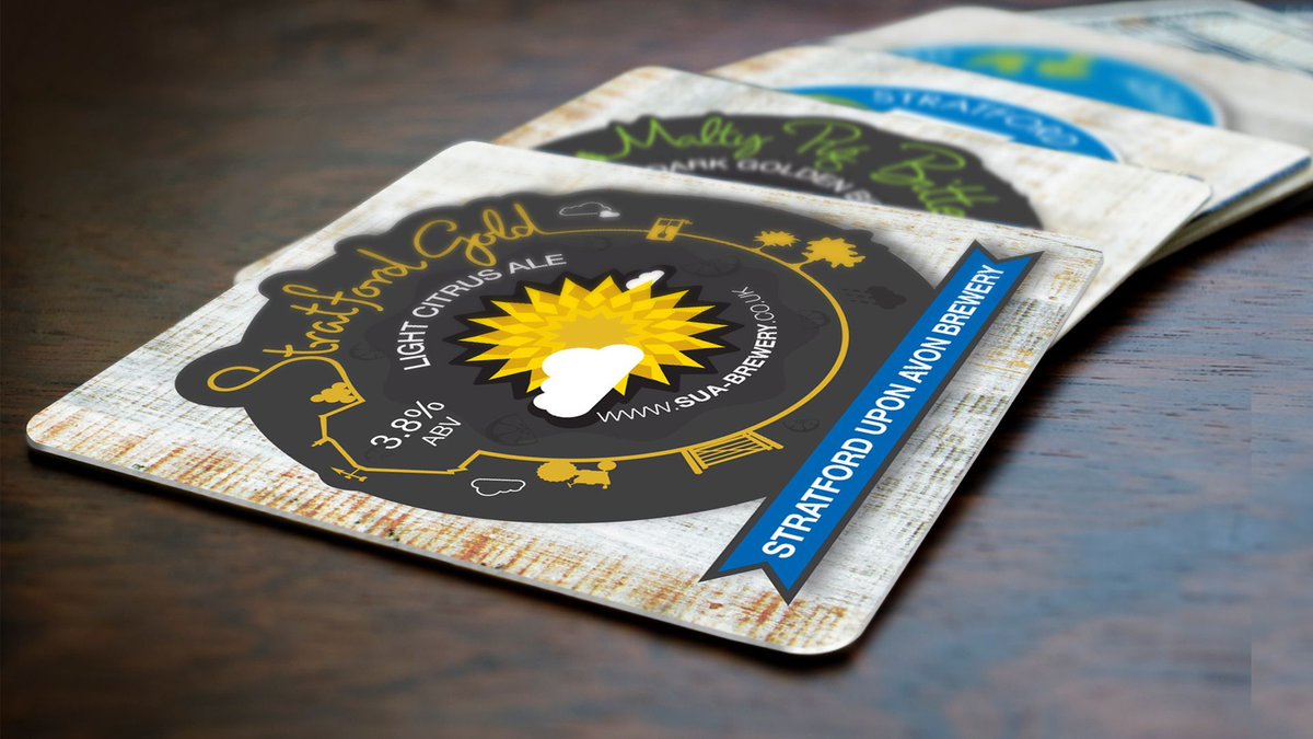 mjoneswebdesign's tweet image. Breweries Design
#beer_label_design
#pump_clip_design
#wordpress_web_design

bit.ly/2jdZVe9
0161 881 9727