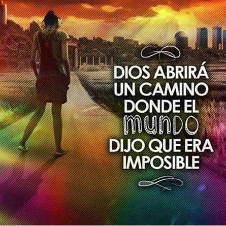 FOglaniel's tweet image. 👊👊👊