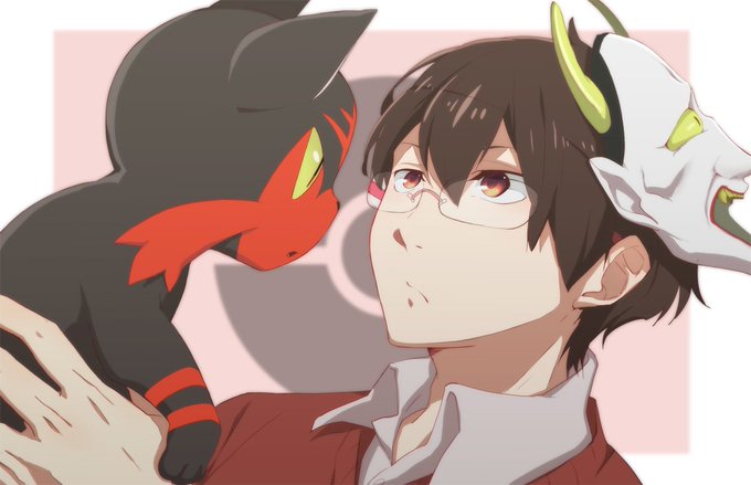 Msspのtwitterイラスト検索結果 Msspのtwitterイラスト検索結果