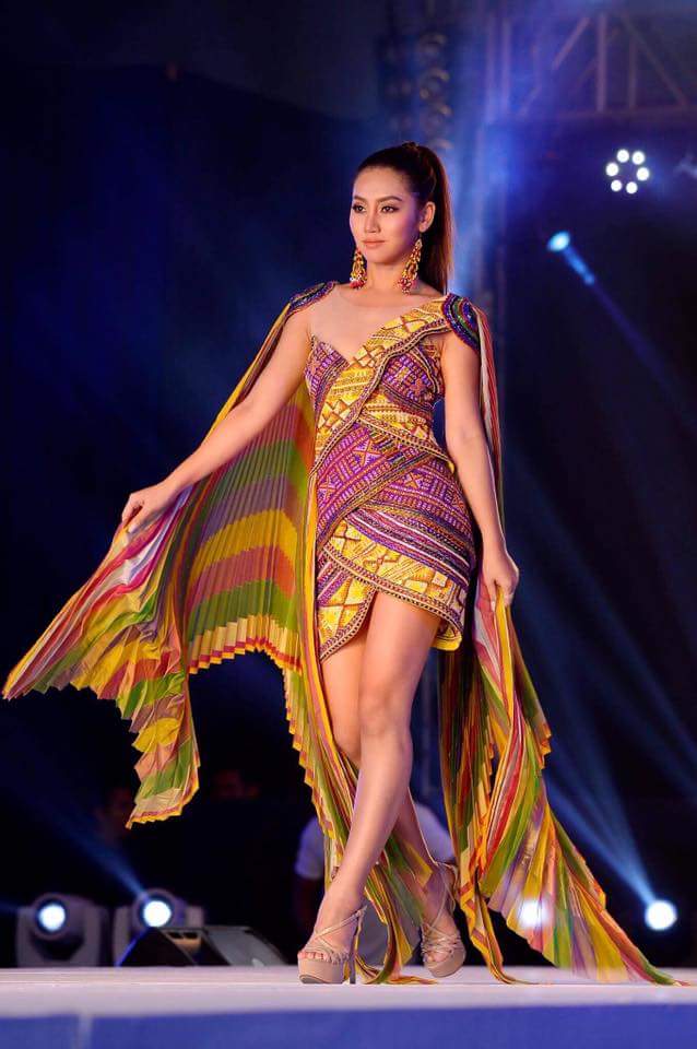 gyaTgrc0fkmeGuI's tweet photo. #Missuniverse
#Missuniversemyanmar
#HtetHtetTun https://t.co/Uxqblgcoda
