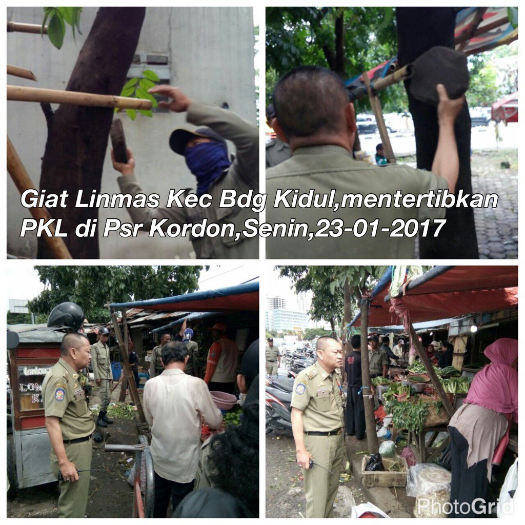 BdgKidul's tweet photo. @ridwankamil @MentionRidwanK @OdedMD @yossiirianto @DiskominfoBdg @PemumBdg @Satpolppbdg https://t.co/GV5FavlNyE