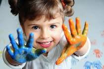 SnakesDunstable's tweet photo. Messy Play- Bring your little artists in for some coloring fun. arts and crafts every Thursday. https://t.co/kRBNsDeDEQ