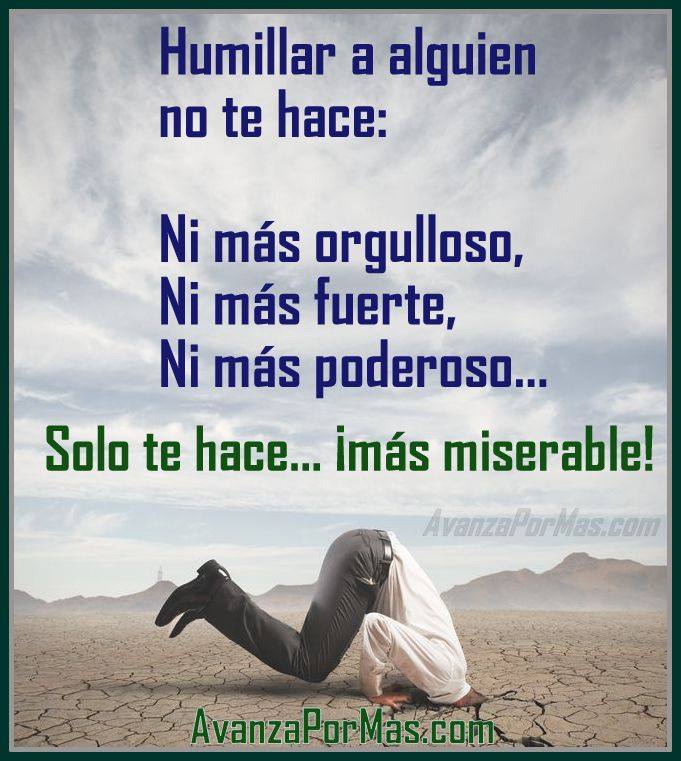 FOglaniel's tweet image. 