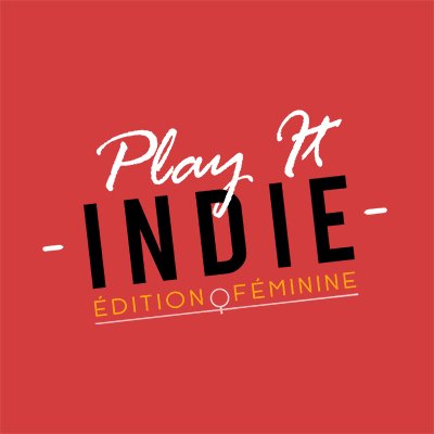 Playitindie's tweet photo. 🎉🎉Cette année, Play it Indie propose une édition 100% féminine! Ouverture des candidature sur le site le 30 janvier 🎸🎤👏🏻 #tremplin #music https://t.co/cjJQsBo9ru