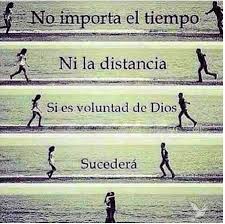 FOglaniel's tweet image. 😍😍😍