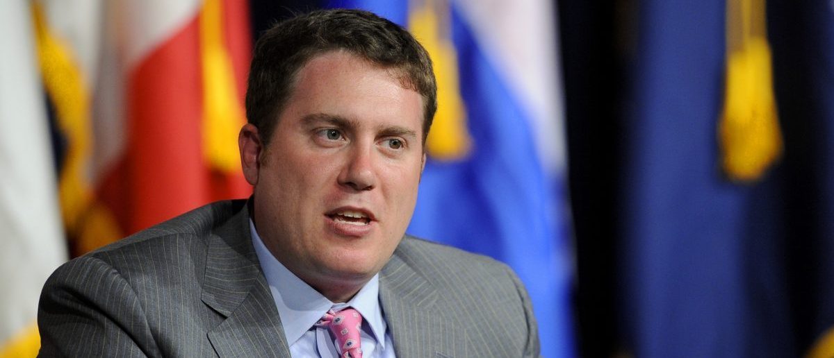 Buzzfeed blames CNN for fake Trump Russian dossier