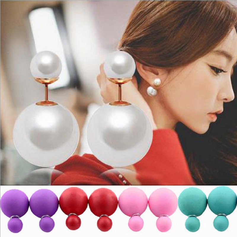 realbigsale's tweet photo. โก US $0.45
New Fashion Paragraph Hot Selling #paragraph #shining #sideselling
https://t.co/j8nhylY51N https://t.co/7ECKdWJDmS
