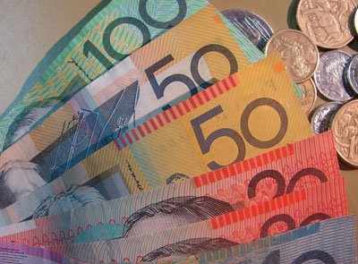 Saladeinversion's tweet photo. Los pares con el AUD, con sesgo a la baja. Vendemos el #AUDUSD https://t.co/czONutUymo #trading @firstfortrading https://t.co/7Aj9JH1WKl