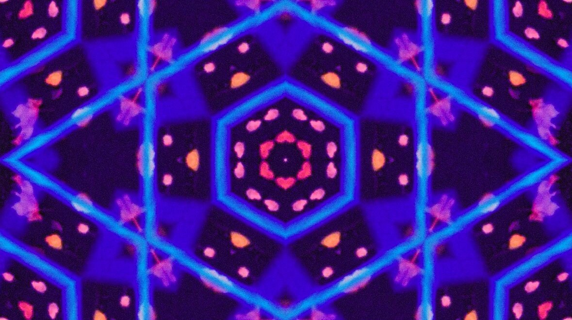 mrfliptrix's tweet photo. New video for 'Astral Plaining' from 'Patterns Of Escapism' dropping today on HighFocusTV! Stay locked π₯#Fliptrix #patternsofescapism https://t.co/vDrvpbaXiU