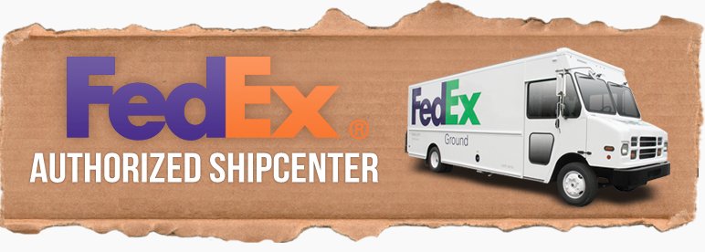 Storage401's tweet image. Have you seen our latest news? conta.cc/2iGzDBt