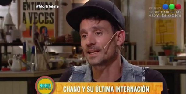 Ver imagen en Twitter Ver imagen en Twitter