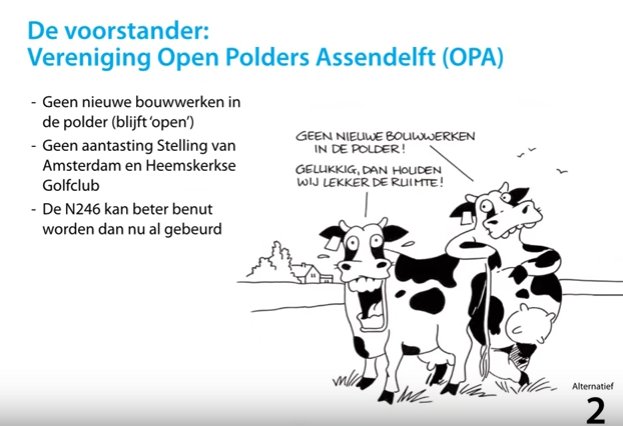 DutchAnimations's tweet photo. Dutch-Animations heeft een #whiteboardanimatie gemaakt voor Provincie Noord-Holland. Bekijk hier: https://t.co/E9wB3j08su #explanimation https://t.co/7hl9JNLYIO