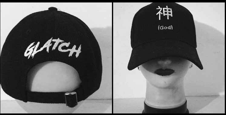 TRIBEOFGOD's tweet photo. https://t.co/lMFQsLqf6e