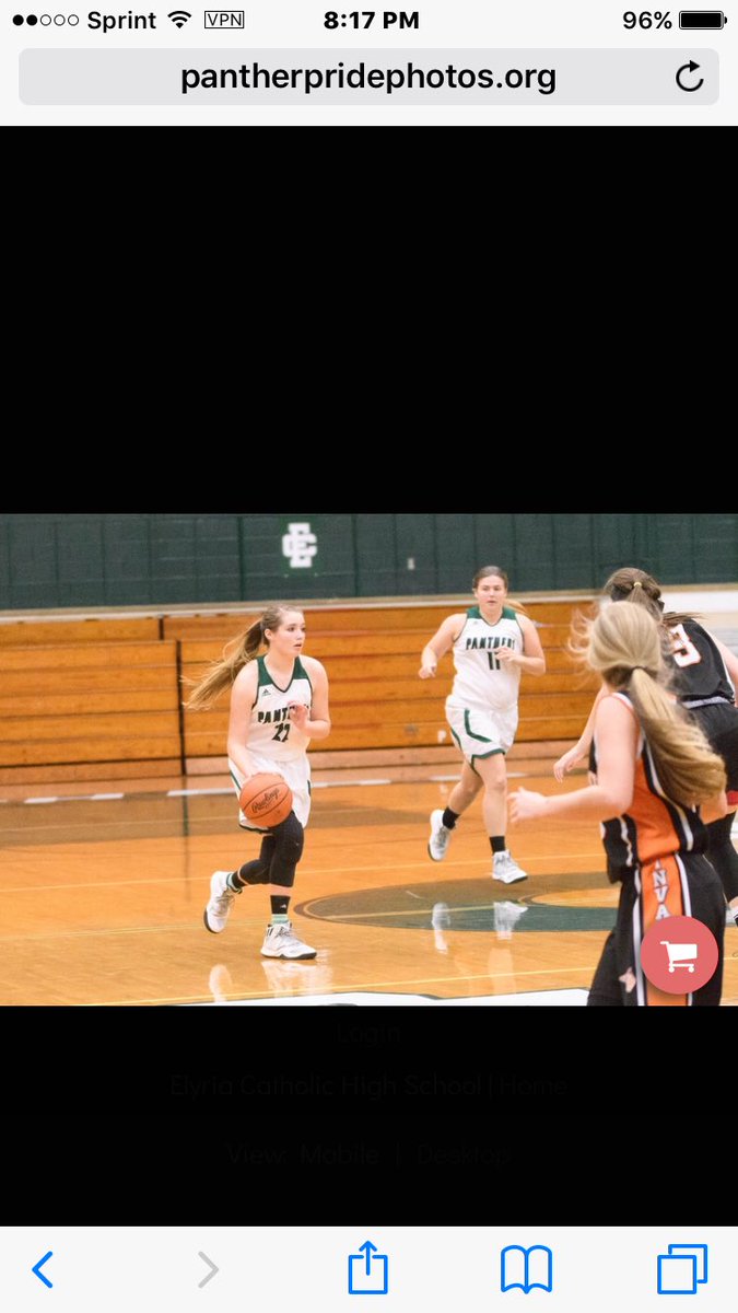 norahops's tweet photo. I'm honored to say I will be continuing my academic and athletic career at Mount Vernon Nazarene University!  💙🏀💚@MVNU_Cougars https://t.co/GulqdHpqAC