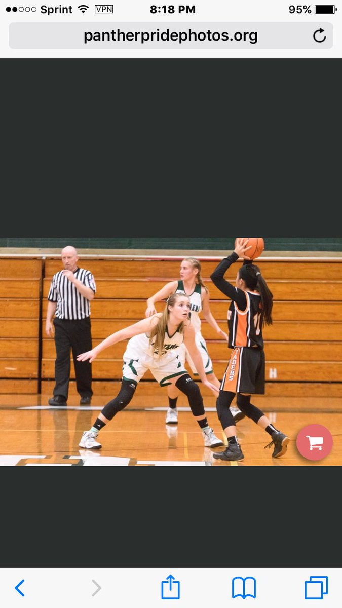 norahops's tweet photo. I'm honored to say I will be continuing my academic and athletic career at Mount Vernon Nazarene University!  💙🏀💚@MVNU_Cougars https://t.co/GulqdHpqAC