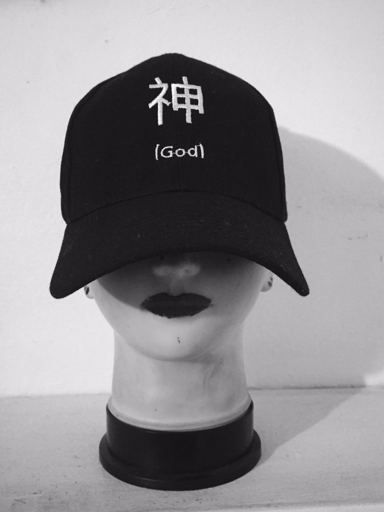 TRIBEOFGOD's tweet photo. Much love to everybody repping us🙏🏾😊 https://t.co/xCiOSftsEs