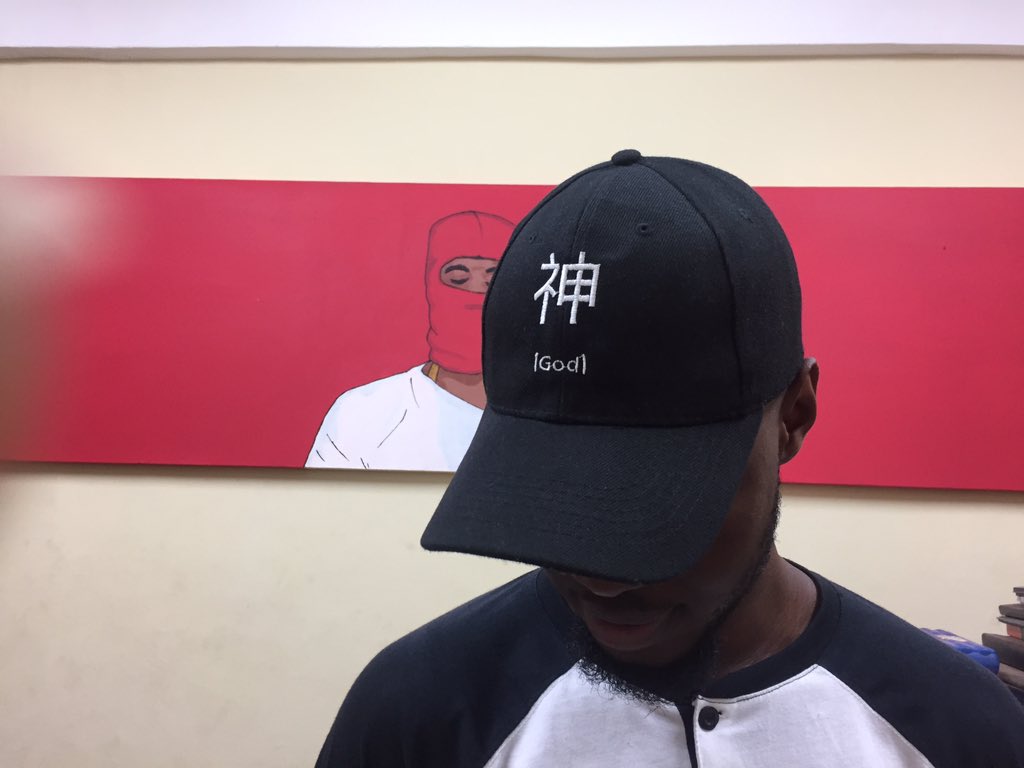 TRIBEOFGOD's tweet photo. 🙏🏾🔥 https://t.co/6RLmdTW2oO