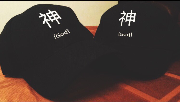 TRIBEOFGOD's tweet photo. 🙏🏾🔥 https://t.co/6RLmdTW2oO