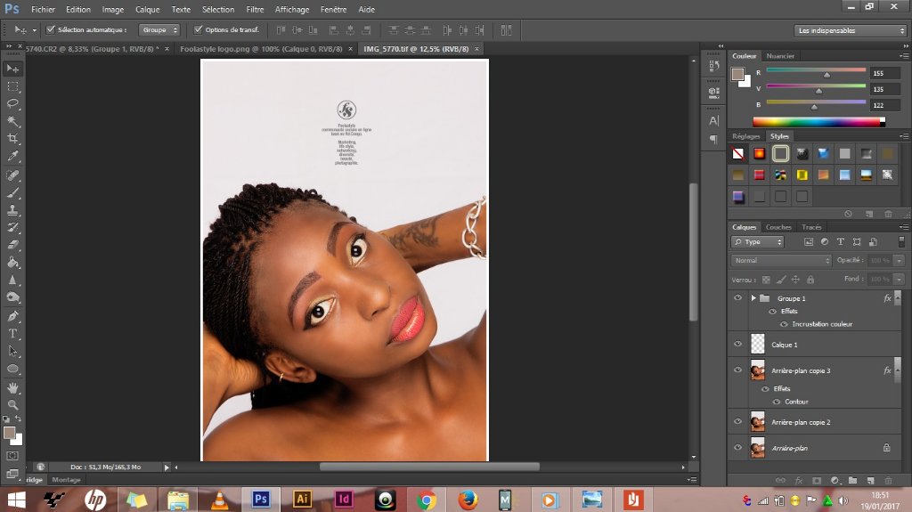 Azgardesign's tweet image. #foolastyle#postproduction#Bookphotomodel#lifestylekinshasa#DeborahTshilanda